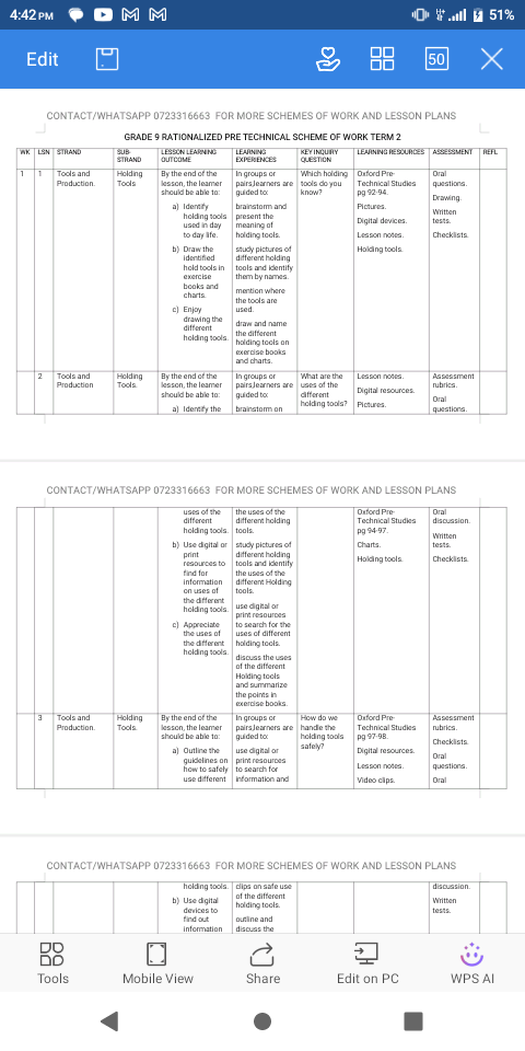 No preview available